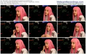 myfreecams-pixelprincesa-01-06-2025-19-09-48