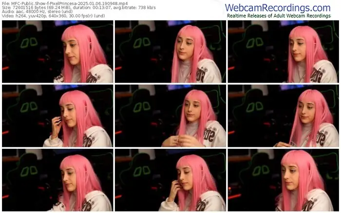 myfreecams-pixelprincesa-01-06-2025-19-09-48