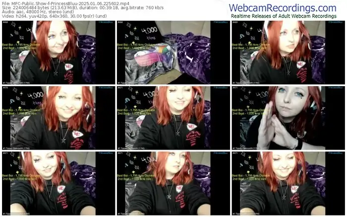myfreecams-princessbluu-01-06-2025-22-56-02