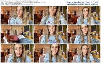 myfreecams-princessella_-01-06-2025-22-11-48