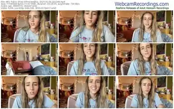 myfreecams-princessella_-01-06-2025-22-11-48