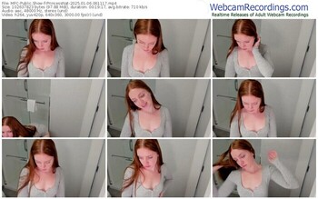 myfreecams-princessnat-01-06-2025-06-11-17