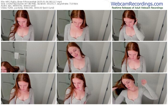 myfreecams-princessnat-01-06-2025-06-11-17