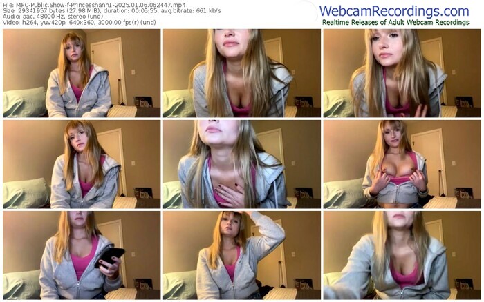 myfreecams-princesshann1-01-06-2025-06-24-47