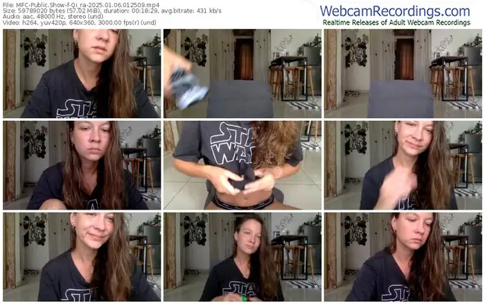 myfreecams-qi_ra-01-06-2025-01-25-09