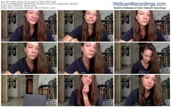 myfreecams-qi_ra-01-06-2025-02-30-27