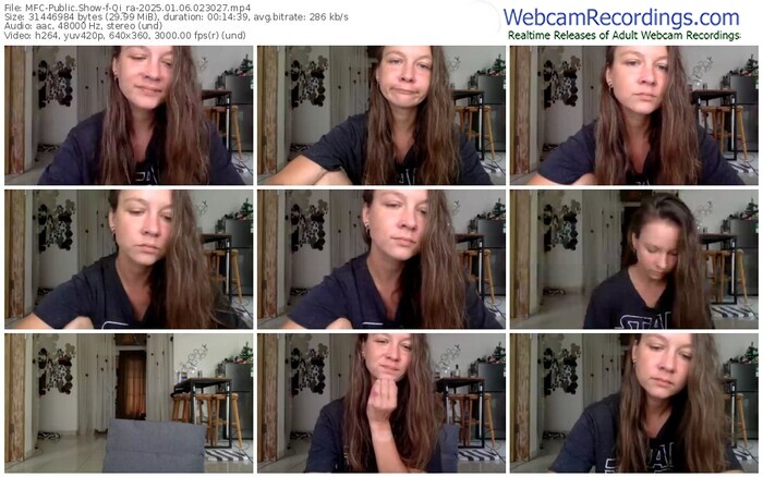 myfreecams-qi_ra-01-06-2025-02-30-27