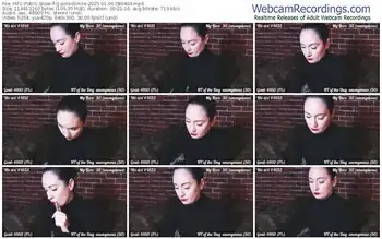 myfreecams-quinniesmile-01-06-2025-08-04-04