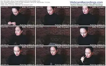 myfreecams-quinniesmile-01-06-2025-12-08-51