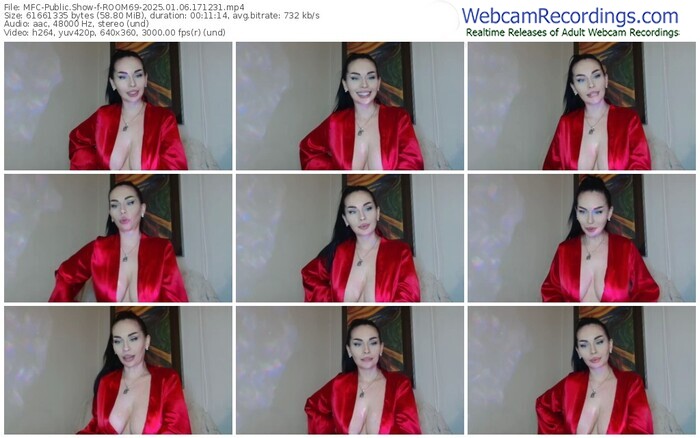 myfreecams-room69-01-06-2025-17-12-31