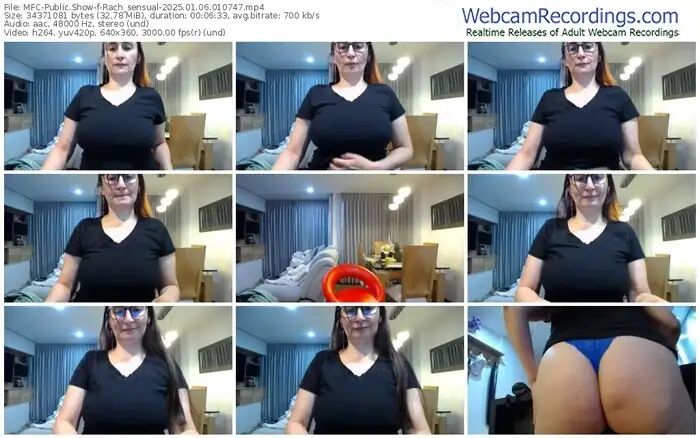 myfreecams-rach_sensual-01-06-2025-01-07-47