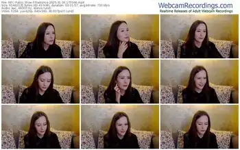 myfreecams-radiance-01-06-2025-17-03-46