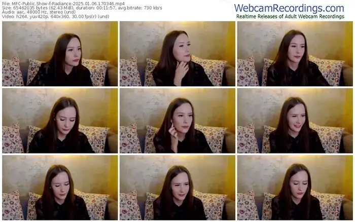 myfreecams-radiance-01-06-2025-17-03-46