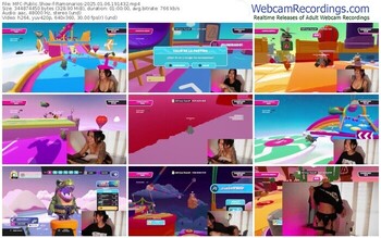 myfreecams-ramonarios-01-06-2025-19-14-32