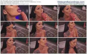 myfreecams-raquellevon-01-06-2025-02-43-54