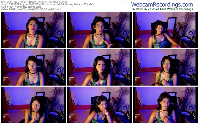 myfreecams-reoko_-01-06-2025-22-54-28