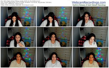 myfreecams-rina_candy-01-06-2025-23-29-12