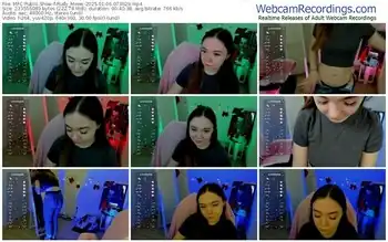 myfreecams-rudy_meow-01-06-2025-07-36-29