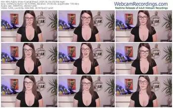 myfreecams-sandyshow1-01-06-2025-15-10-56