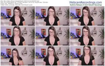 myfreecams-sandyshow1-01-06-2025-18-43-44