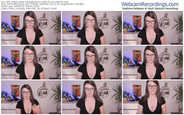 myfreecams-sandyshow1-01-06-2025-18-43-44