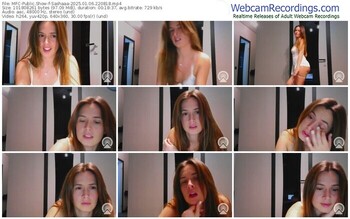 myfreecams-sashaaa-01-06-2025-22-08-18