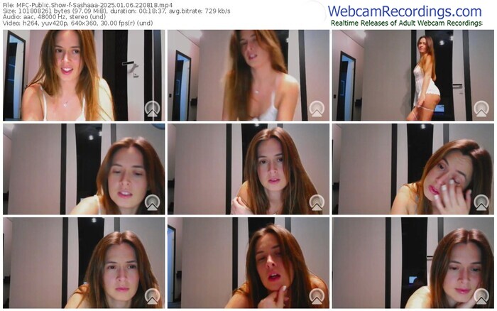 myfreecams-sashaaa-01-06-2025-22-08-18