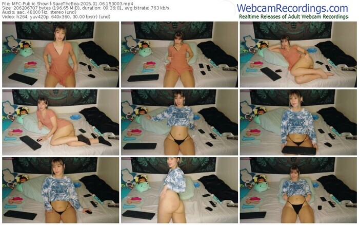 myfreecams-savethebea-01-06-2025-15-30-03