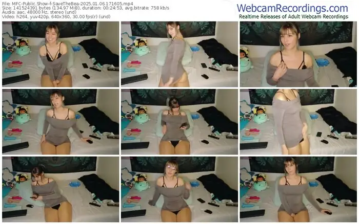 myfreecams-savethebea-01-06-2025-17-16-05