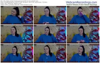 myfreecams-sensualcrissa-01-06-2025-11-09-36
