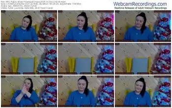 myfreecams-sensualcrissa-01-06-2025-11-41-06