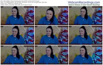 myfreecams-sensualcrissa-01-06-2025-12-53-15