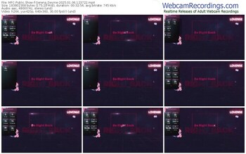 myfreecams-serena_devine-01-06-2025-12-37-22