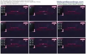 myfreecams-serena_devine-01-06-2025-12-37-22