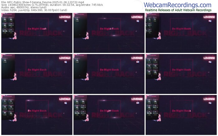 myfreecams-serena_devine-01-06-2025-12-37-22