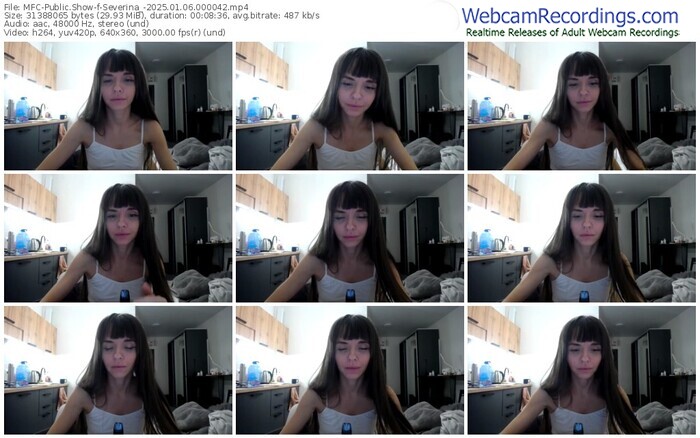 myfreecams-severina_-01-06-2025-00-00-42