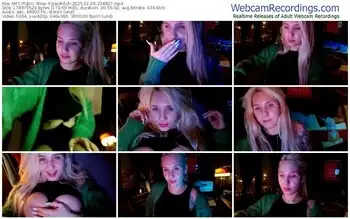 myfreecams-sexwitch-01-06-2025-23-48-27