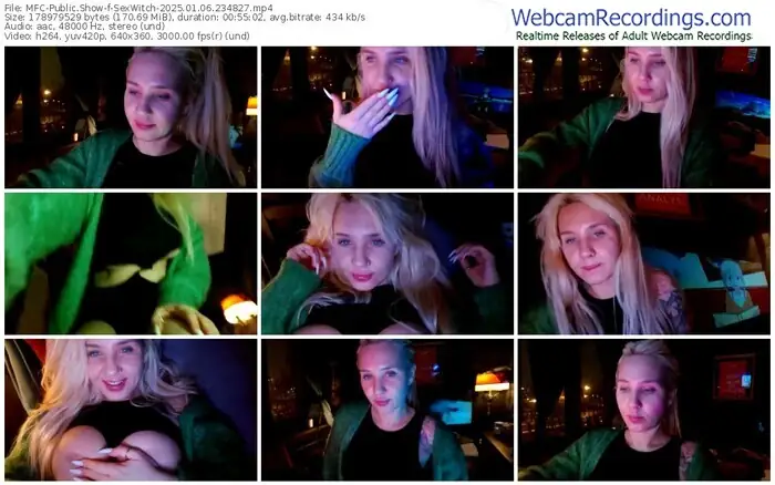 myfreecams-sexwitch-01-06-2025-23-48-27