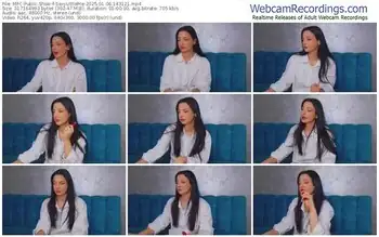 myfreecams-sexylittleme-01-06-2025-14-31-21