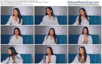 myfreecams-sexylittleme-01-06-2025-16-57-36