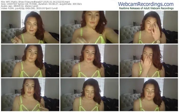 myfreecams-sexyredhead27-01-06-2025-15-22-33
