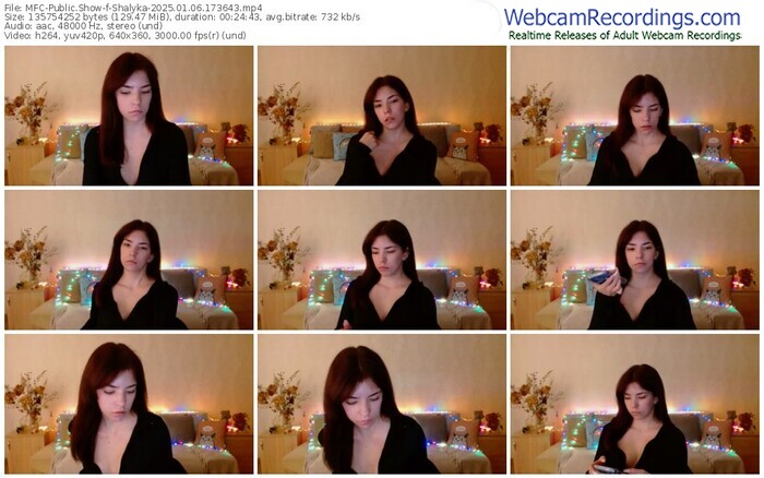 myfreecams-shalyka-01-06-2025-17-36-43