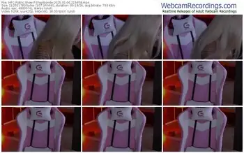 myfreecams-shayblonde-01-06-2025-21-54-58