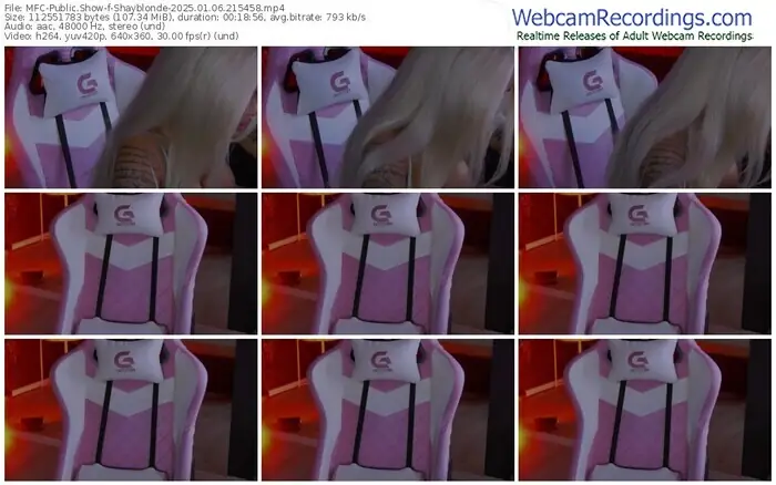 myfreecams-shayblonde-01-06-2025-21-54-58