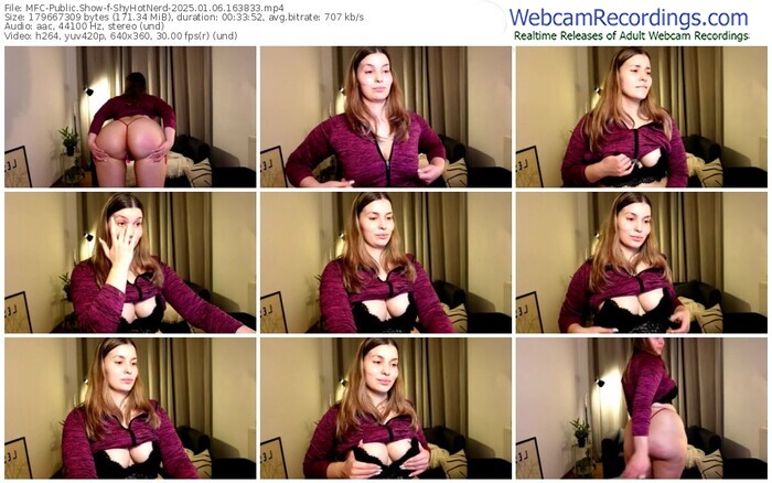 myfreecams-shyhotnerd-01-06-2025-16-38-33