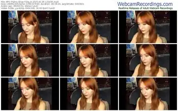 myfreecams-sia_a-01-06-2025-12-30-45