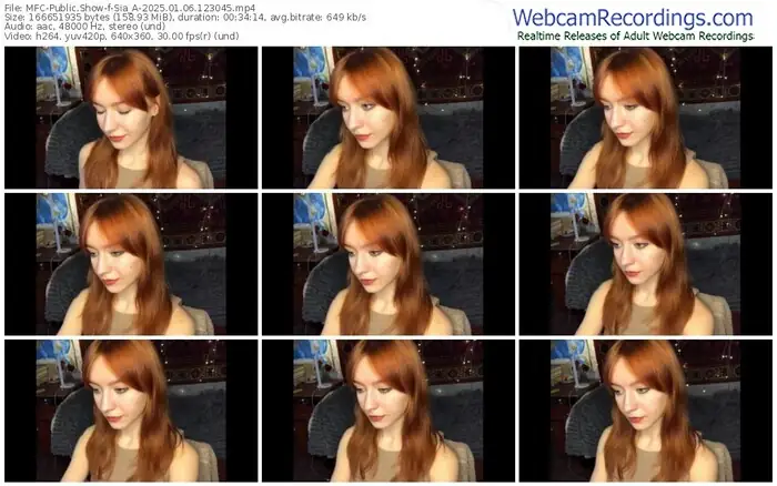 myfreecams-sia_a-01-06-2025-12-30-45