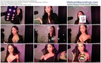 myfreecams-sincityvee-01-06-2025-07-40-38