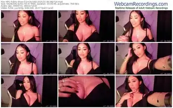 myfreecams-sincityvee-01-06-2025-08-27-24