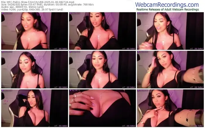 myfreecams-sincityvee-01-06-2025-08-27-24
